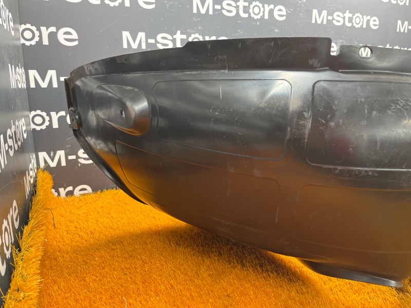 подкрылок, 500 рублей, Красноярск