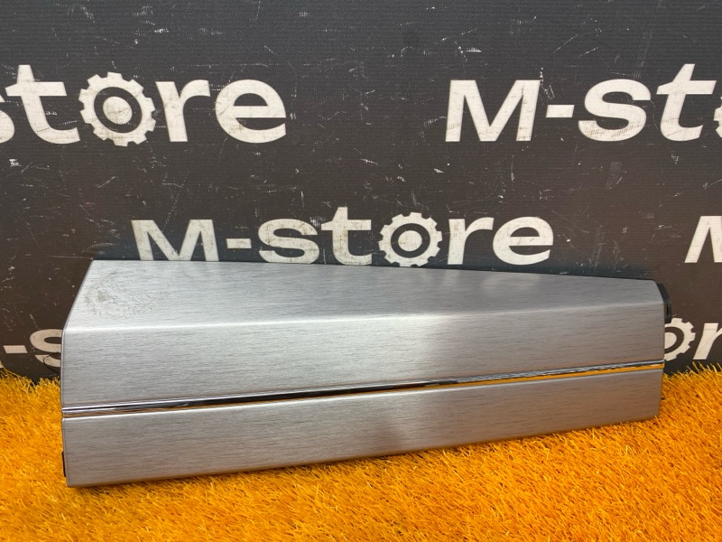 накладка декоративная, 500 рублей, Красноярск