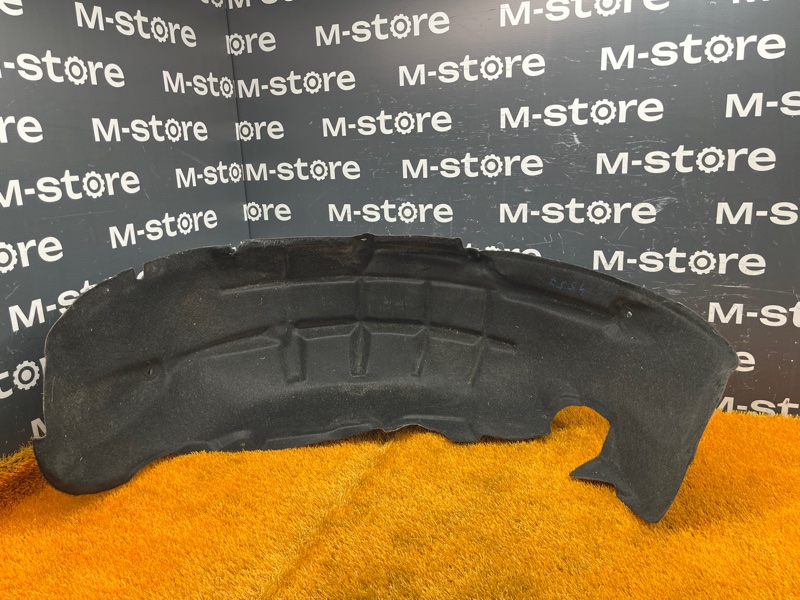 подкрылок, 1000 рублей, Красноярск