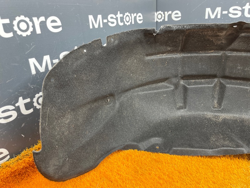 подкрылок, 1000 рублей, Красноярск