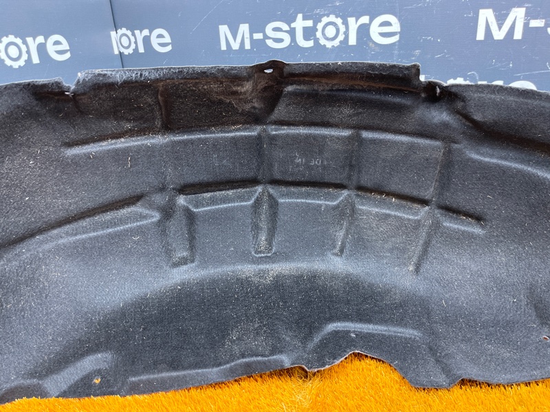 подкрылок, 1000 рублей, Красноярск