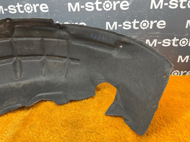 подкрылок, 1000 рублей, Красноярск