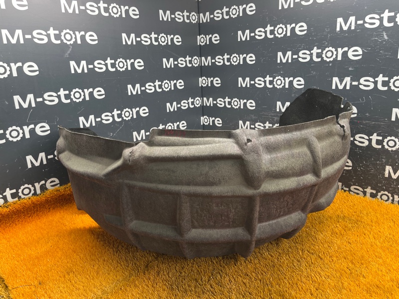 подкрылок, 1000 рублей, Красноярск