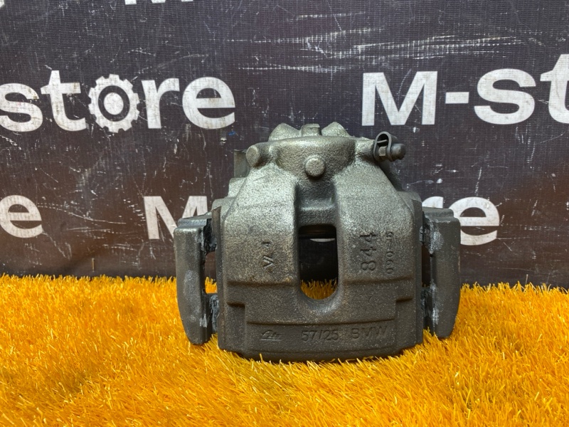 суппорт, 2500 рублей, Красноярск