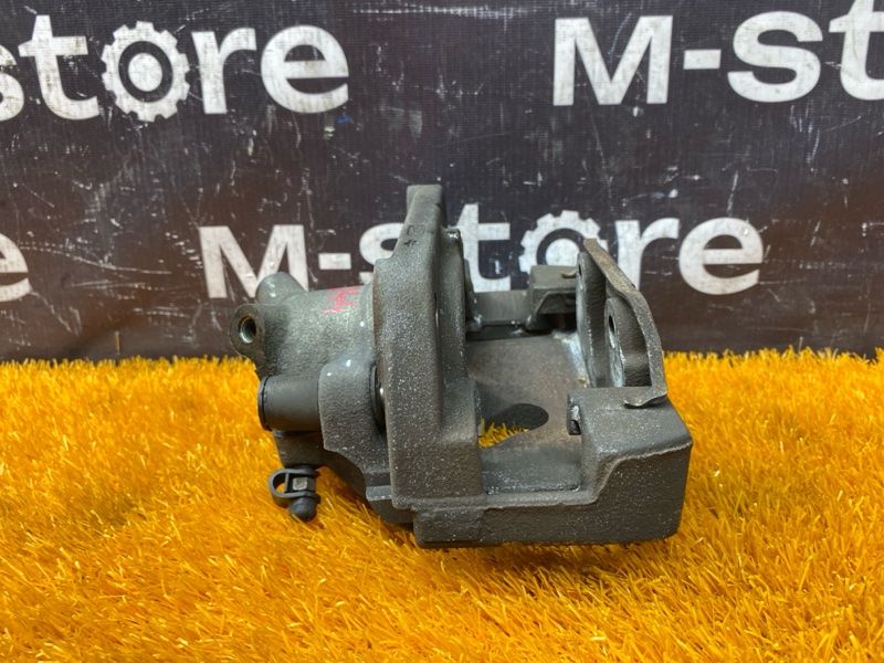 суппорт, 2500 рублей, Красноярск