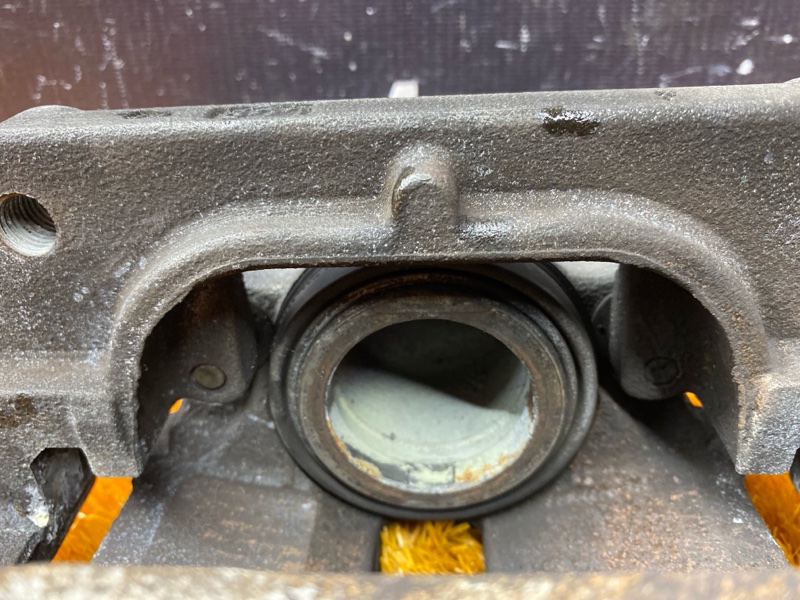 суппорт, 2500 рублей, Красноярск