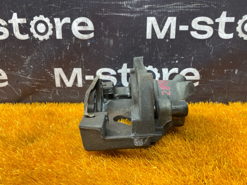 суппорт, 2500 рублей, Красноярск