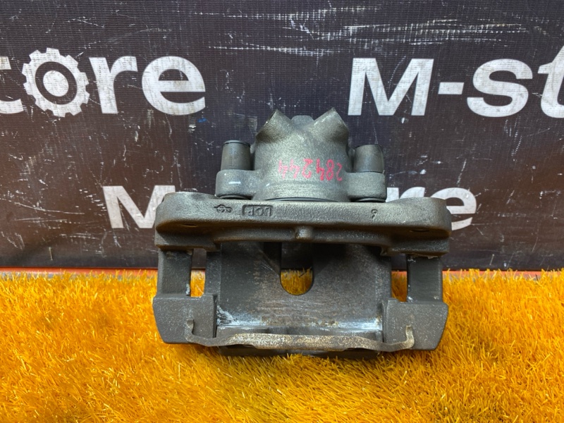 суппорт, 2500 рублей, Красноярск