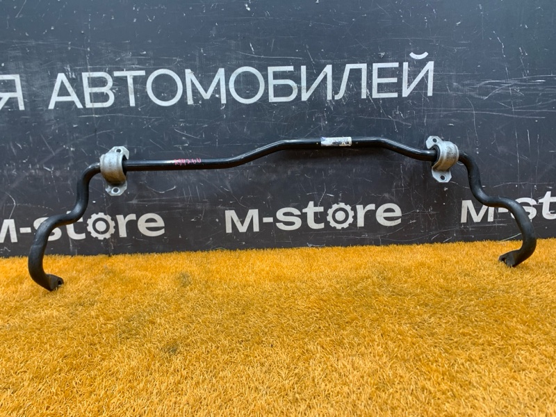 стабилизатор, 3000 рублей, Красноярск