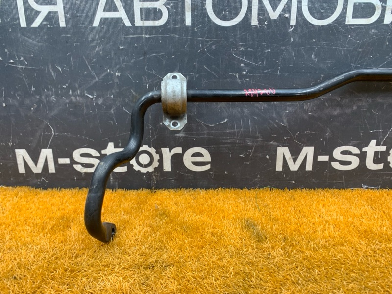 стабилизатор, 3000 рублей, Красноярск