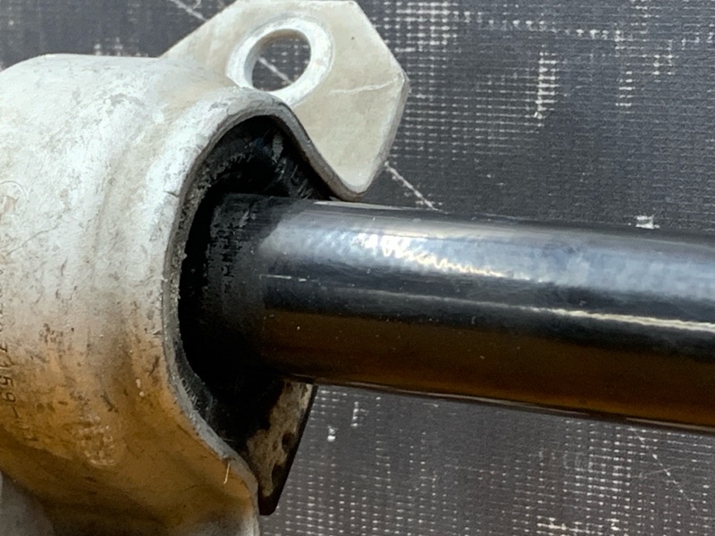 стабилизатор, 3000 рублей, Красноярск