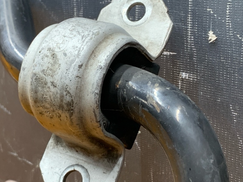 стабилизатор, 3000 рублей, Красноярск