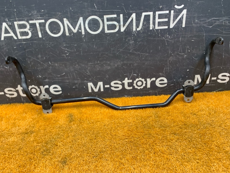 стабилизатор, 3000 рублей, Красноярск