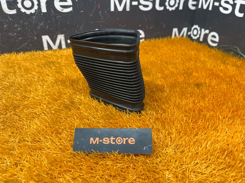 патрубок воздушного фильтра, 300 рублей, Красноярск