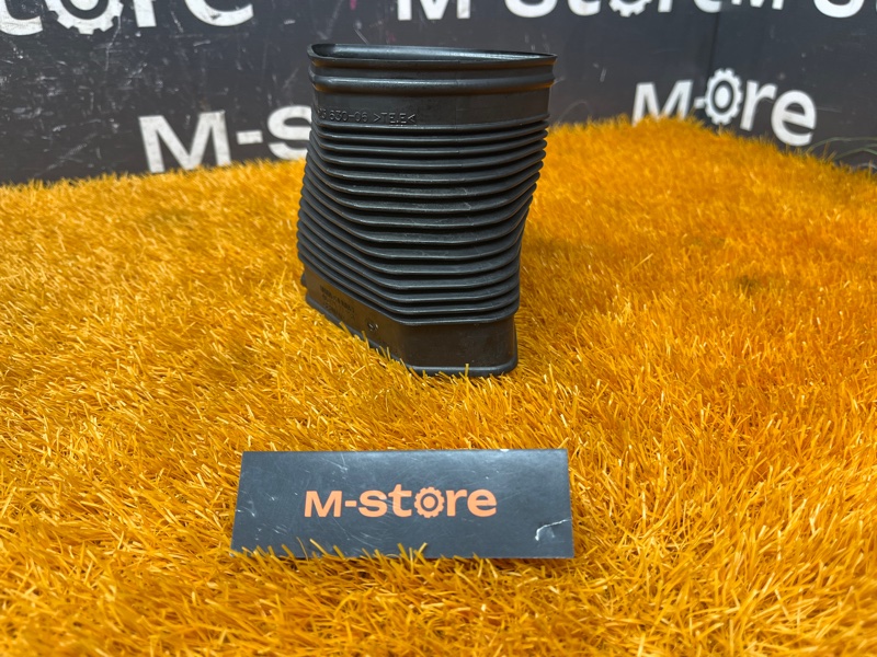 патрубок воздушного фильтра, 300 рублей, Красноярск