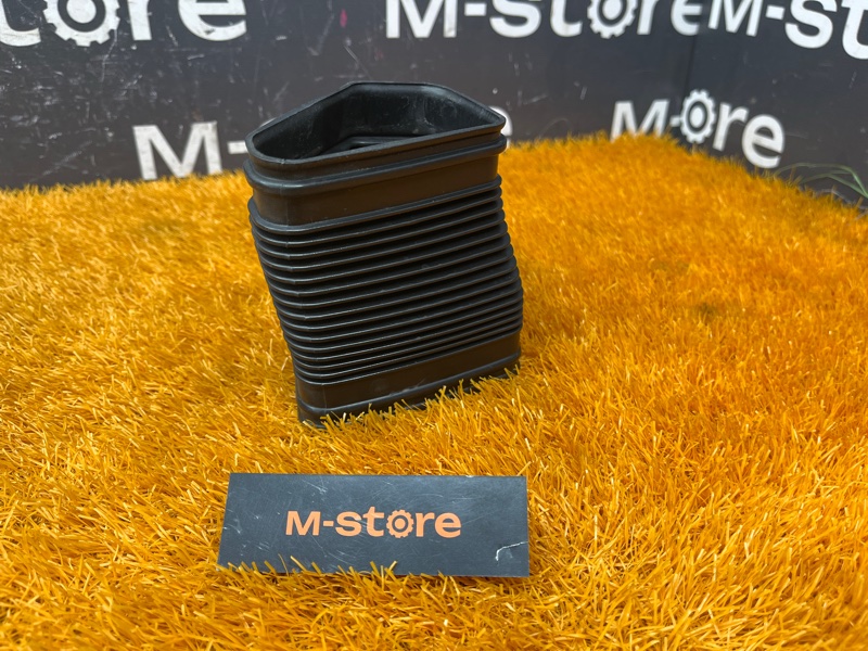 патрубок воздушного фильтра, 300 рублей, Красноярск