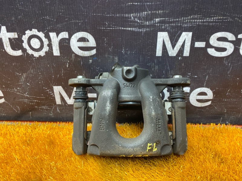 суппорт, 1000 рублей, Красноярск