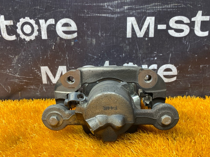 суппорт, 1000 рублей, Красноярск