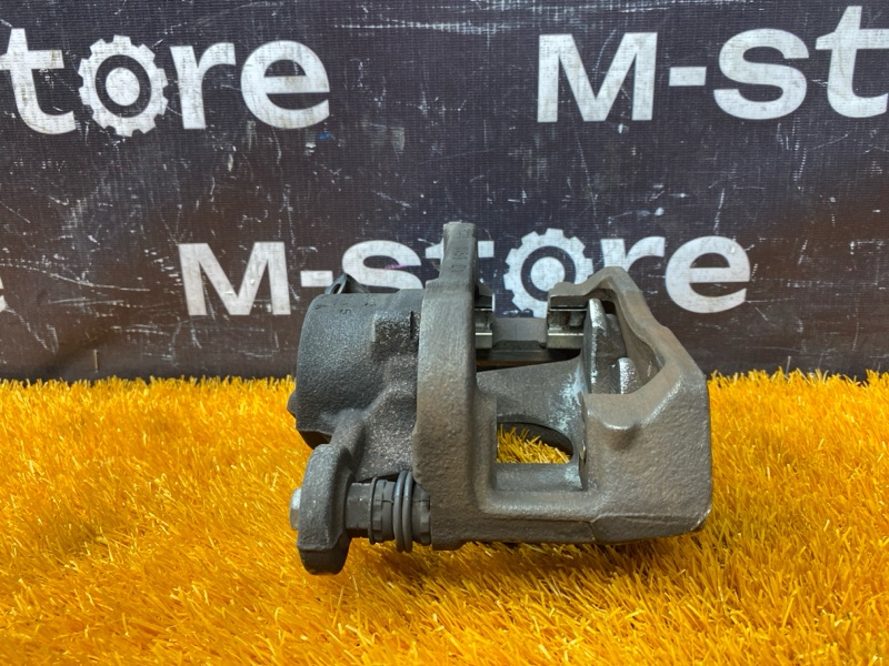 суппорт, 1000 рублей, Красноярск