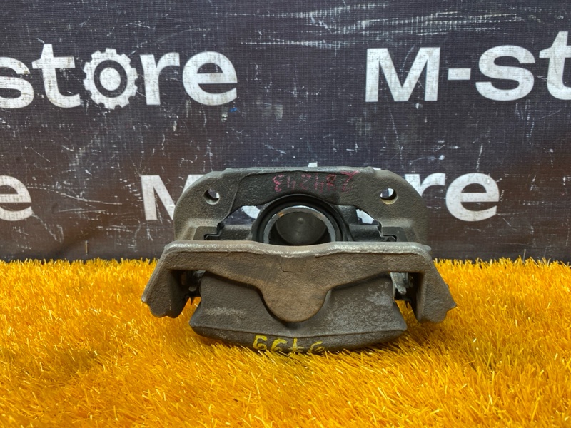 суппорт, 1000 рублей, Красноярск