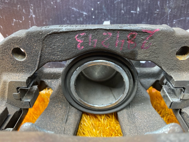 суппорт, 1000 рублей, Красноярск