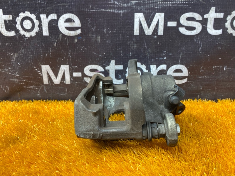 суппорт, 1000 рублей, Красноярск