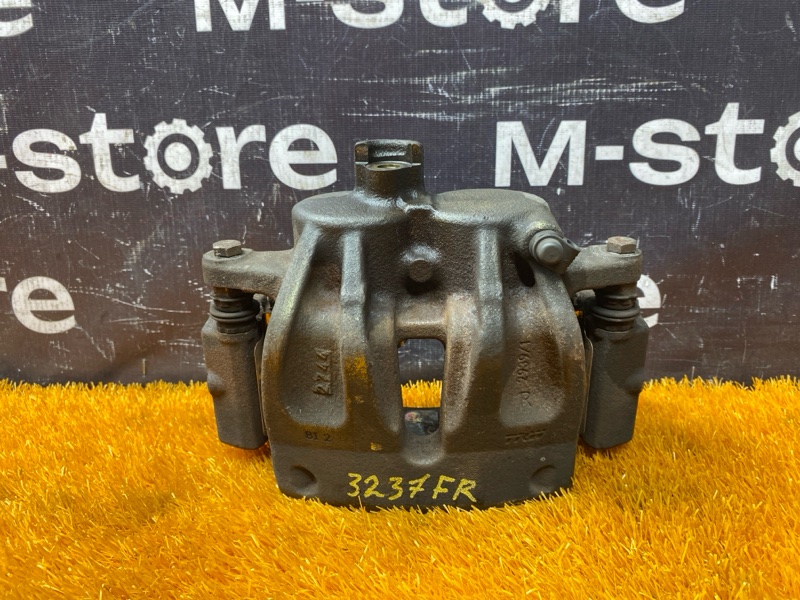 суппорт, 4800 рублей, Красноярск