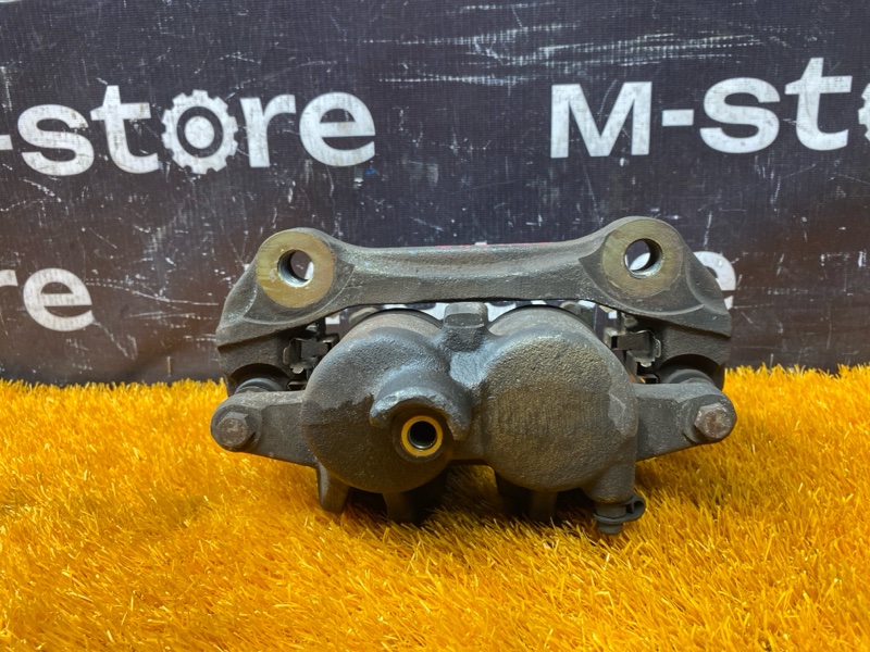 суппорт, 4800 рублей, Красноярск