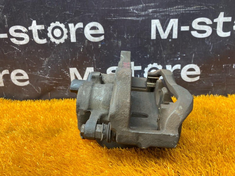 суппорт, 4800 рублей, Красноярск