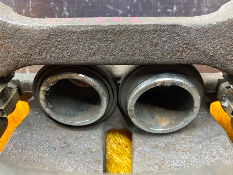 суппорт, 4800 рублей, Красноярск