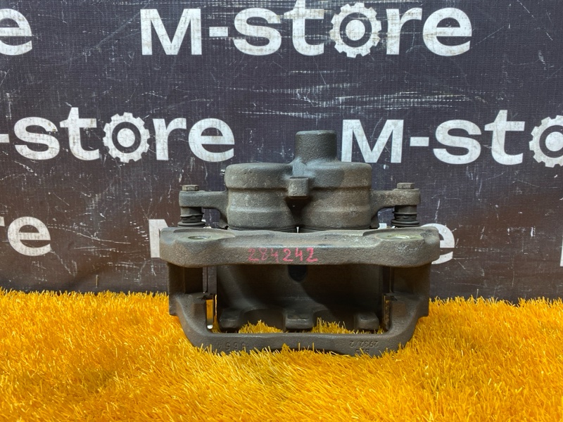 суппорт, 4800 рублей, Красноярск