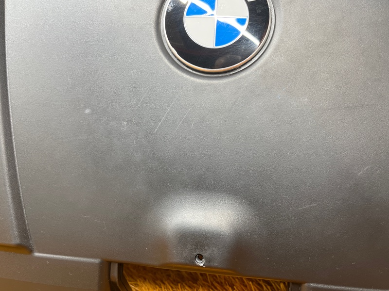 воздухозаборник, 1500 рублей, Красноярск