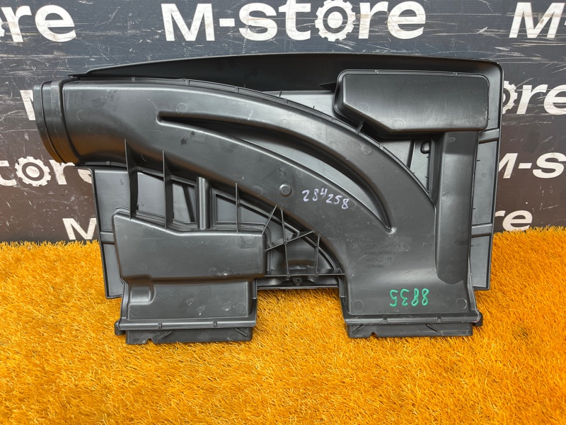 воздухозаборник, 1500 рублей, Красноярск