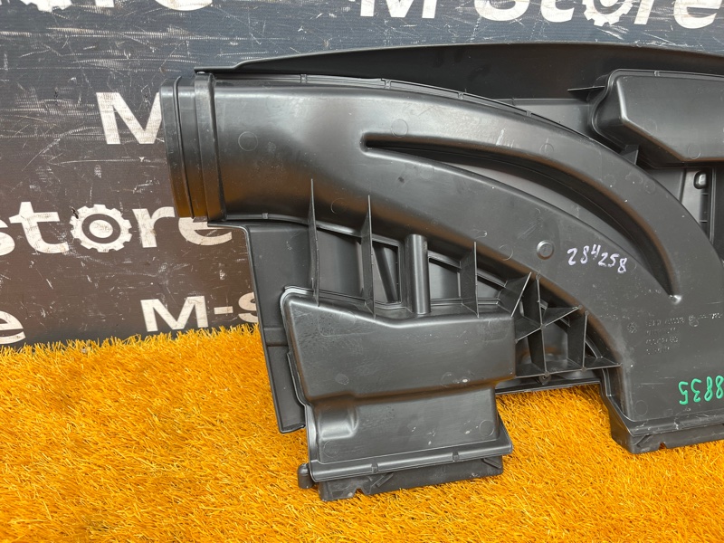 воздухозаборник, 1500 рублей, Красноярск