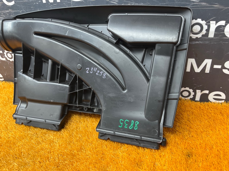 воздухозаборник, 1500 рублей, Красноярск