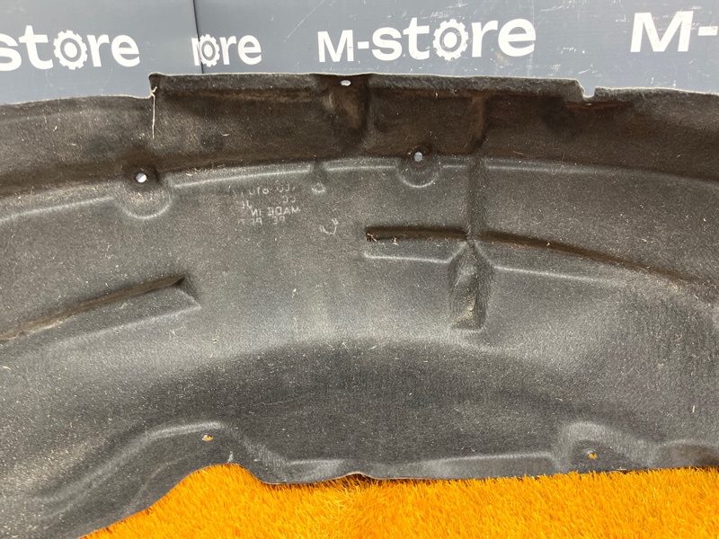 подкрылок, 1500 рублей, Красноярск