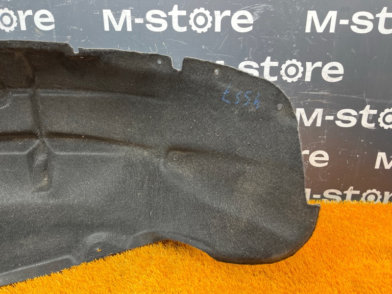 подкрылок, 1500 рублей, Красноярск