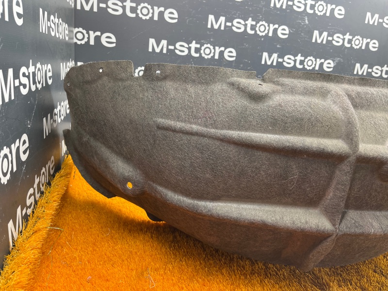 подкрылок, 1500 рублей, Красноярск