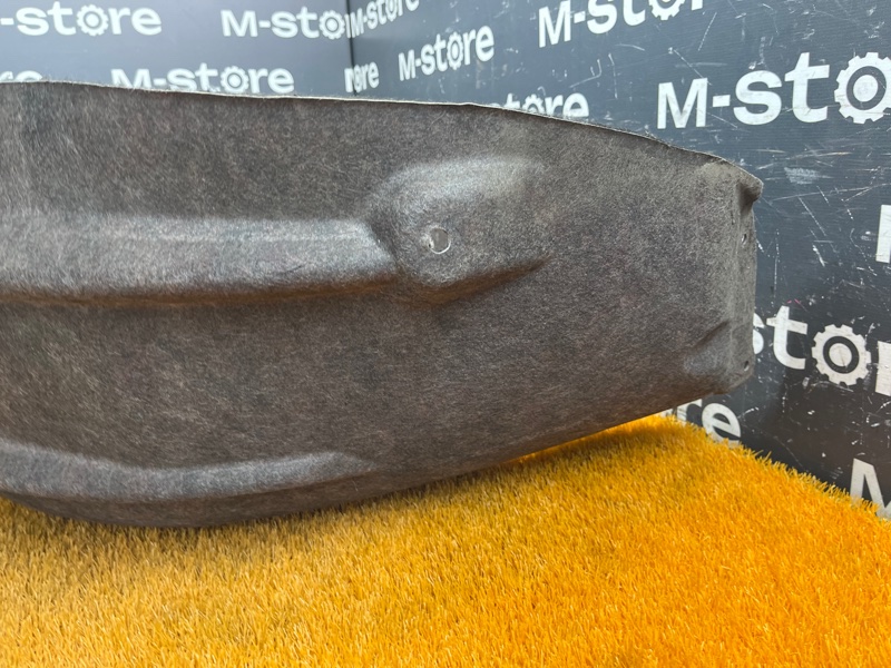 подкрылок, 1500 рублей, Красноярск