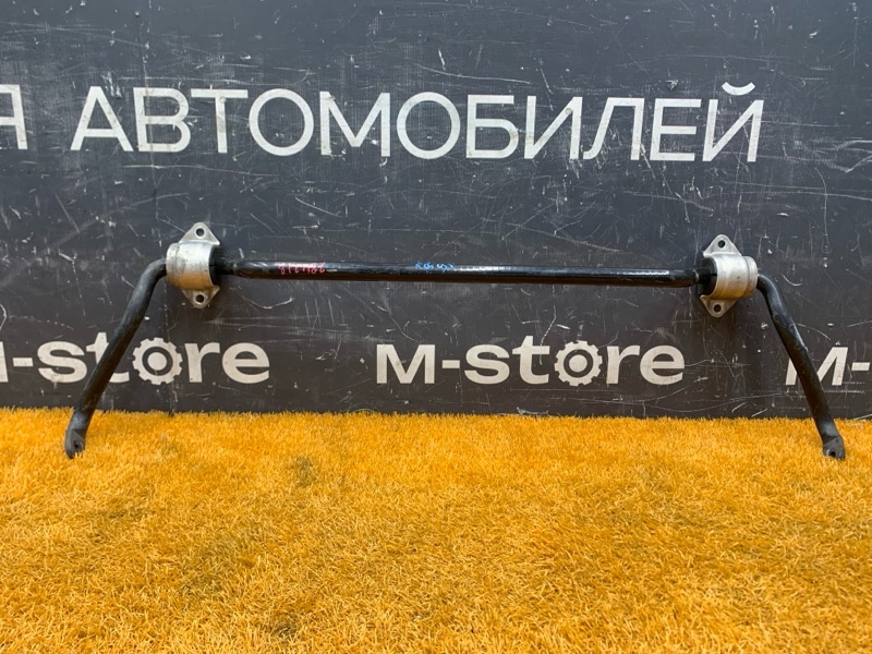 стабилизатор, 5000 рублей, Красноярск