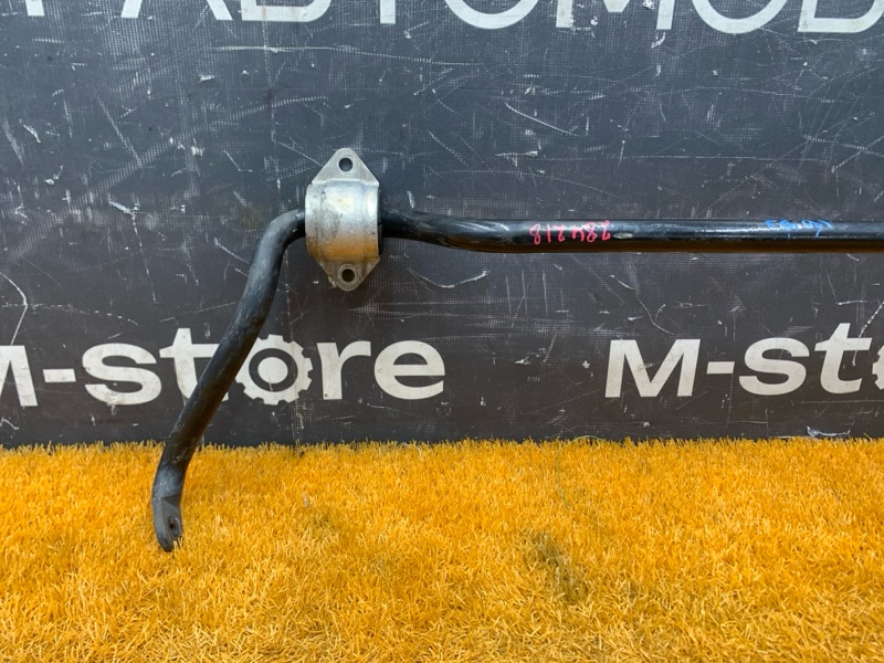 стабилизатор, 5000 рублей, Красноярск