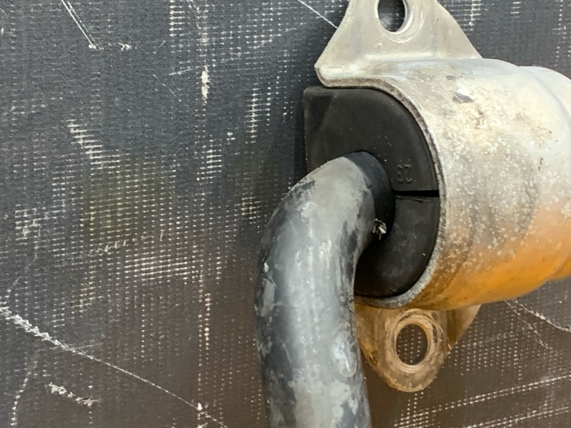 стабилизатор, 5000 рублей, Красноярск