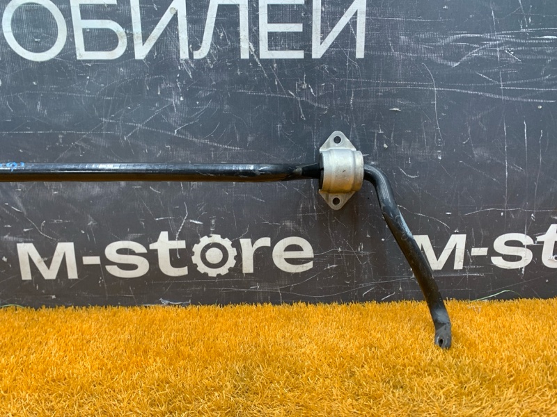 стабилизатор, 5000 рублей, Красноярск