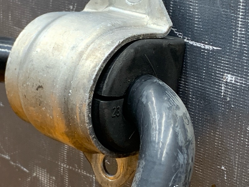 стабилизатор, 5000 рублей, Красноярск