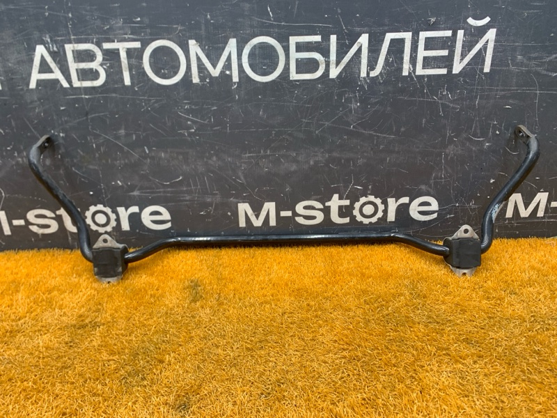 стабилизатор, 5000 рублей, Красноярск