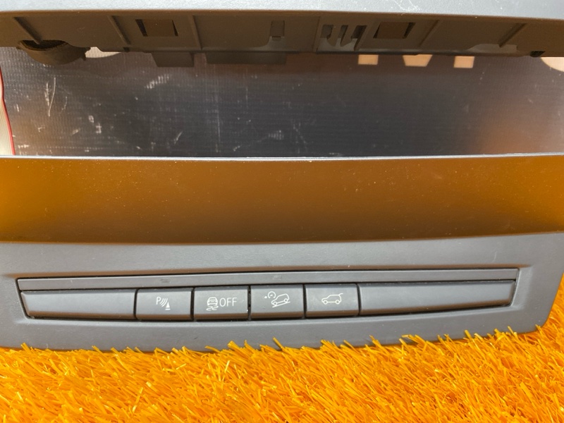 блок управления климат-контролем, 3500 рублей, Красноярск