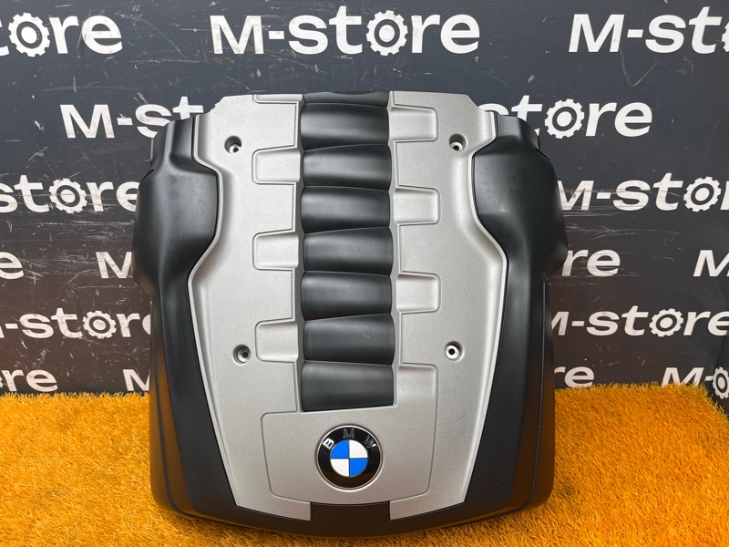 крышка двигателя, 900 рублей, Красноярск