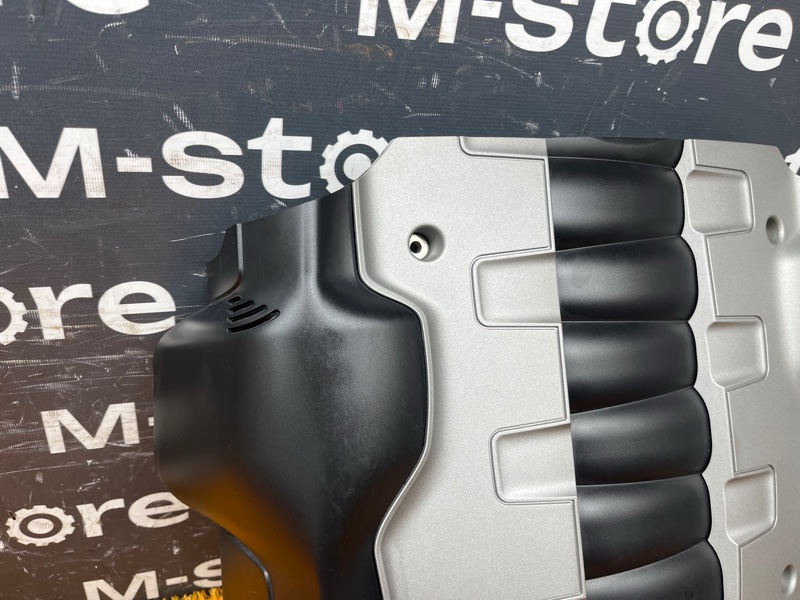 крышка двигателя, 900 рублей, Красноярск