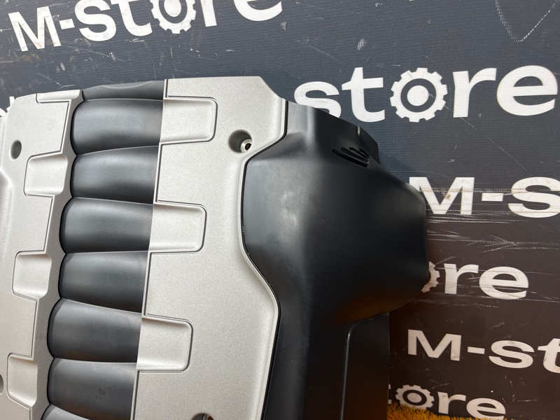 крышка двигателя, 900 рублей, Красноярск