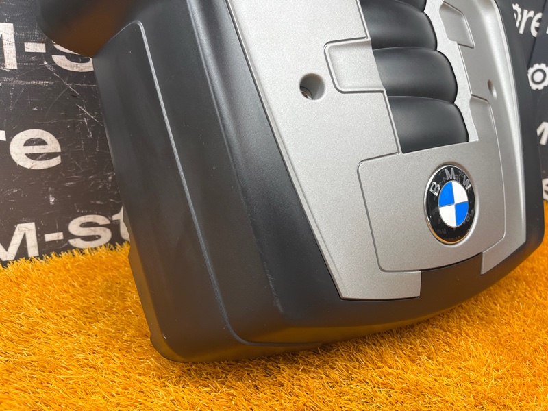 крышка двигателя, 900 рублей, Красноярск